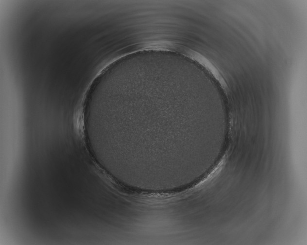 X0000102310923200808011420