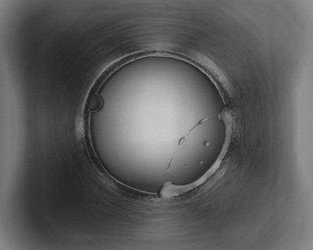 X0000102310924200808011420