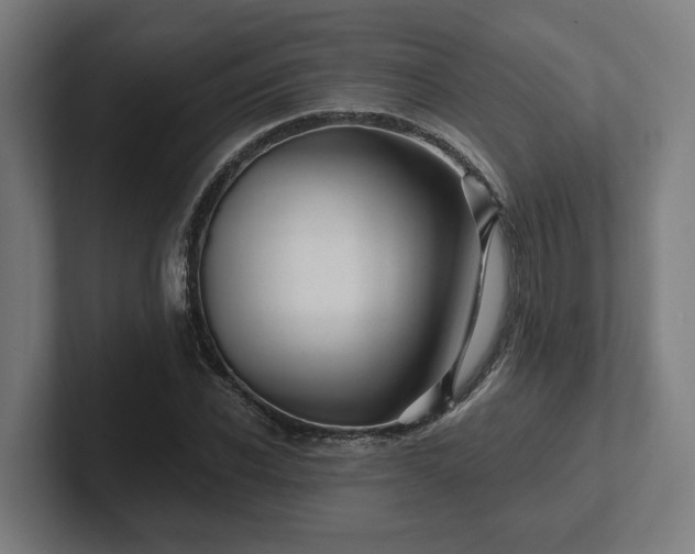 X0000102310926200808011420