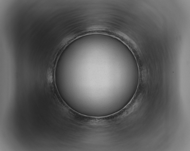 X0000102310929200808011420