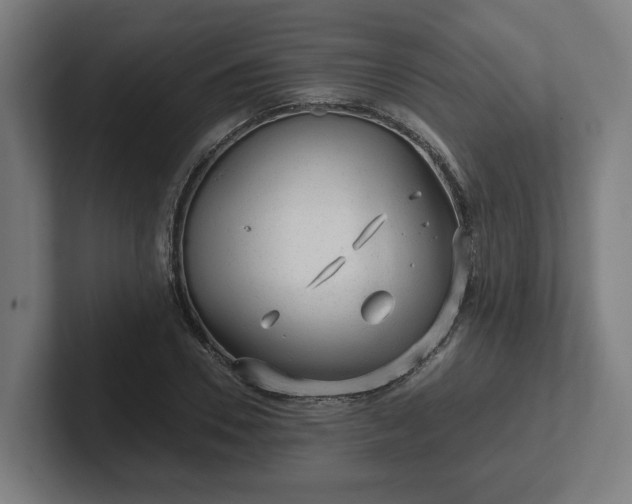 X0000102310930200808011420