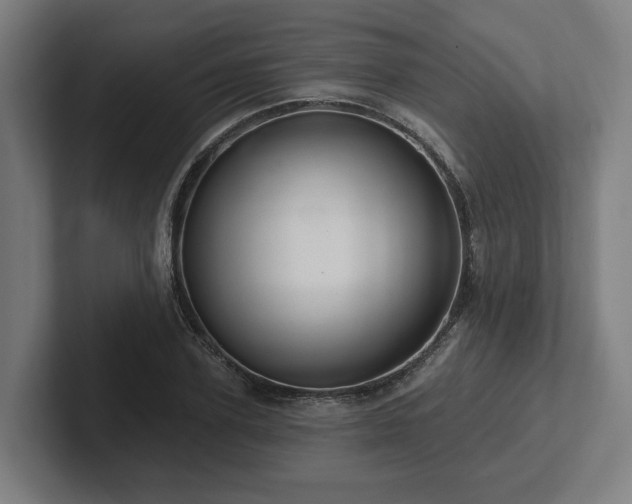 X0000102310931200808011420