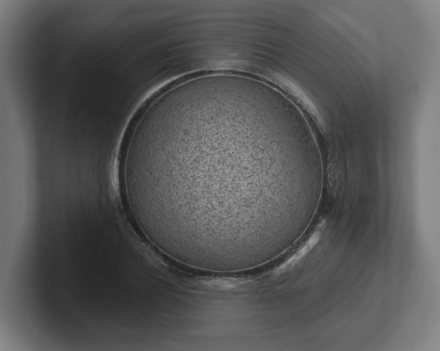 X0000102310932200808011420