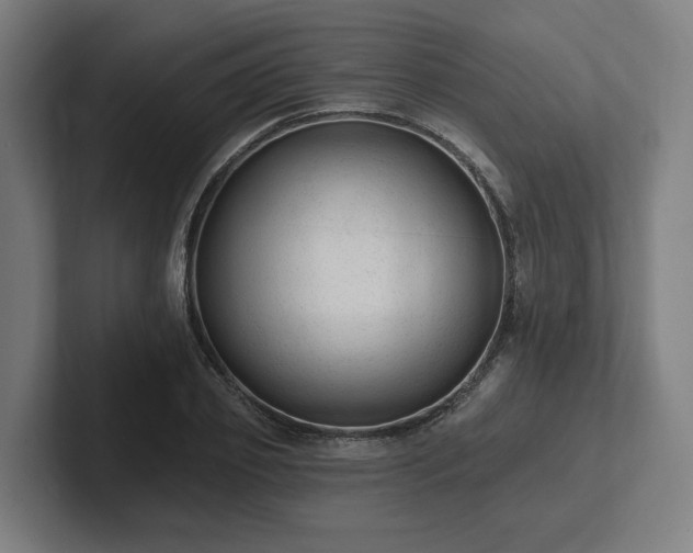 X0000102310933200808011420