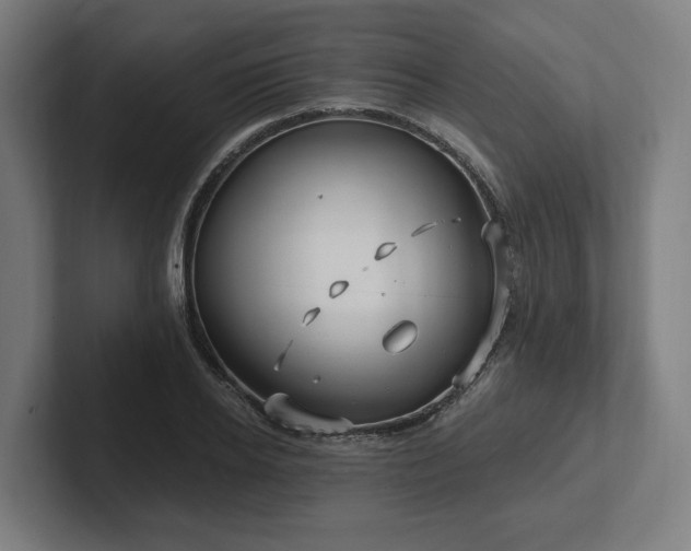 X0000102310934200808011420