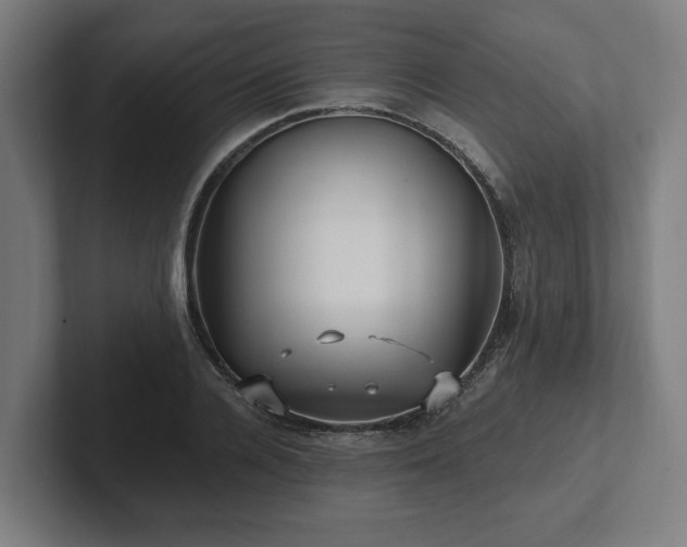 X0000102310936200808011420