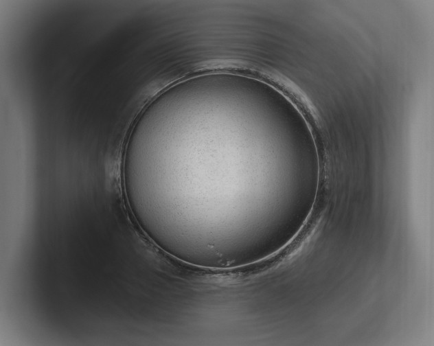 X0000102310937200808011420