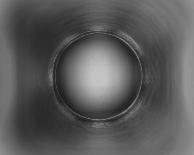 X0000102310938200808011420