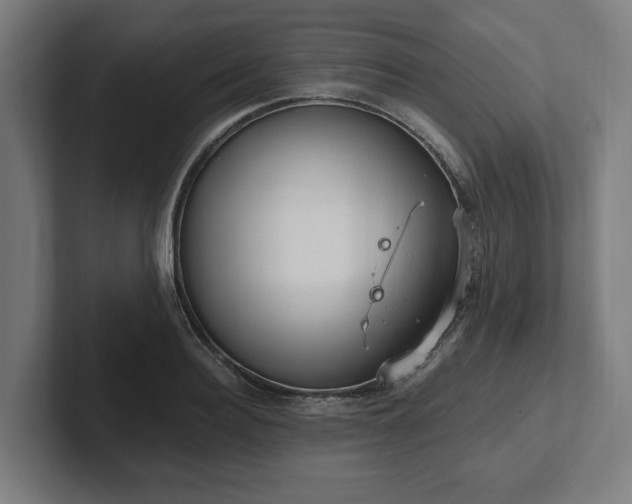 X0000102310940200808011420