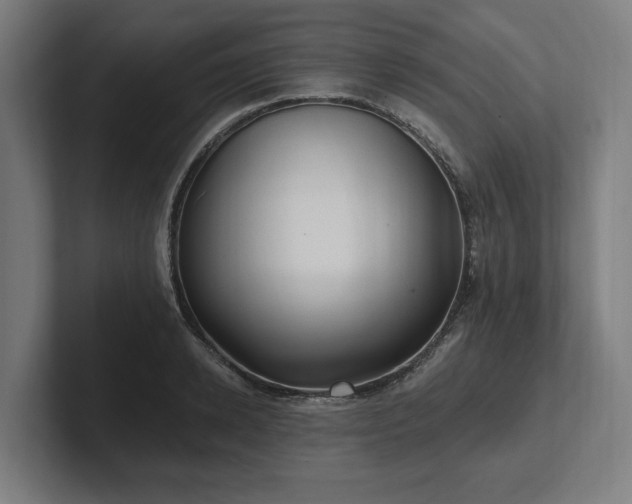 X0000102310942200808011420