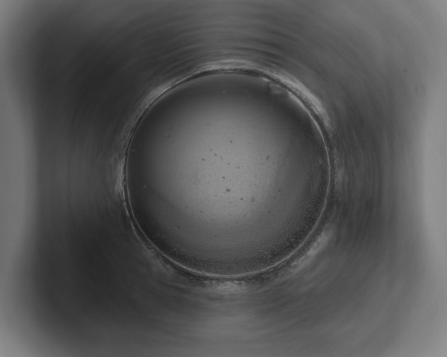 X0000102310945200808011420