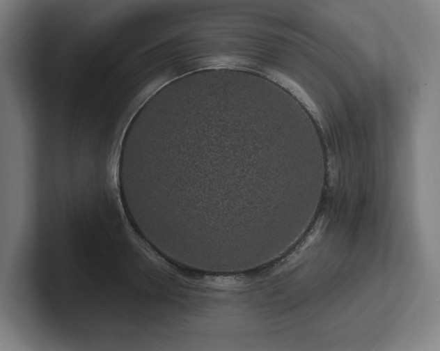 X0000102310946200808011420