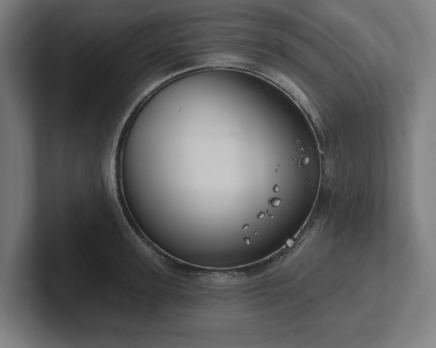 X0000102310947200808011420