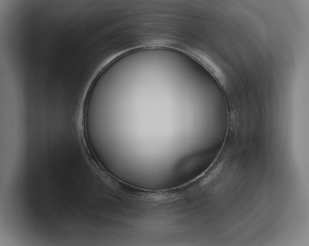 X0000102310948200808011420