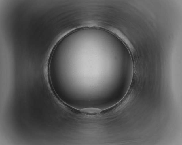 X0000102310951200808011420