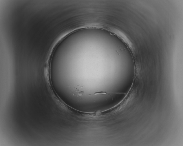 X0000102310952200808011420