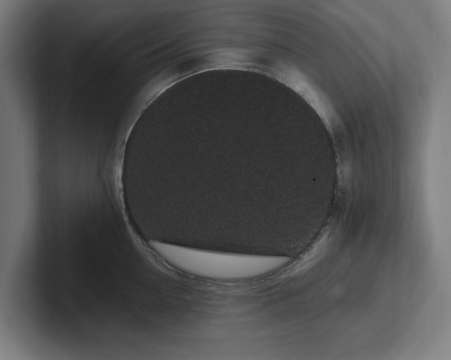 X0000102310954200808011420