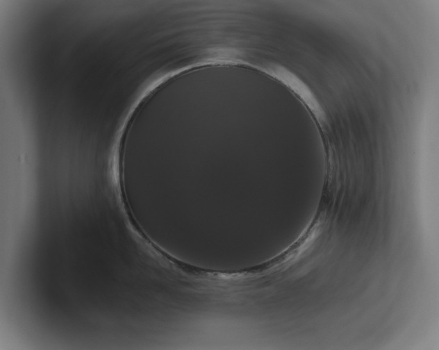 X0000102310958200808011420