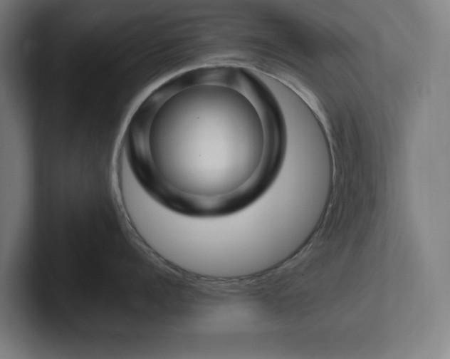 X0000102310960200808011420