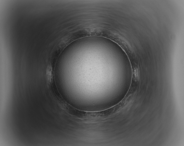 X0000102310963200808011419