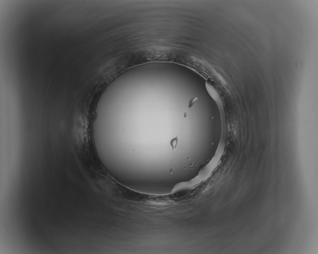 X0000102310964200808011419