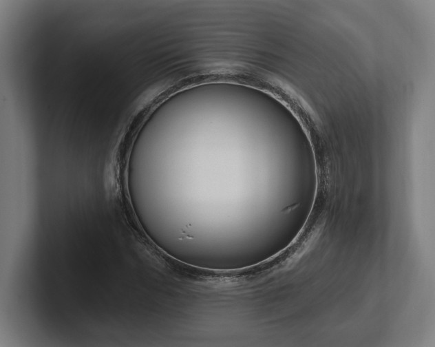 X0000102310970200808011419