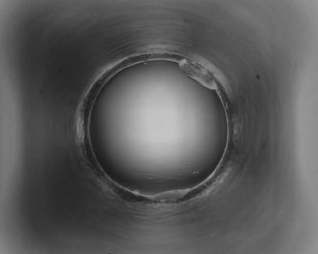 X0000102310973200808011419