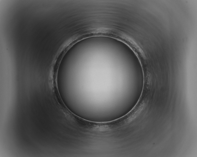 X0000102310978200808011419