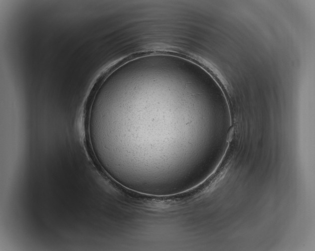 X0000102310987200808011419