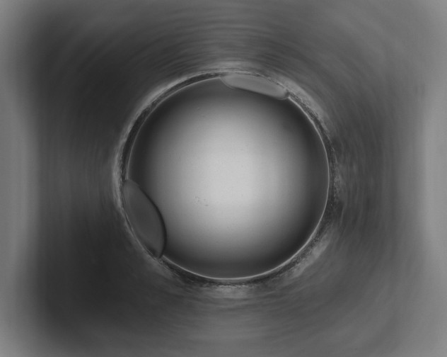 X0000102310989200808011419