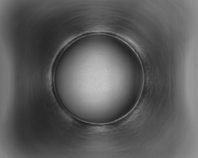 X0000102310990200808011419