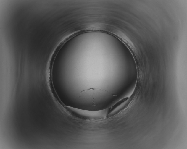 X0000102310992200808011419