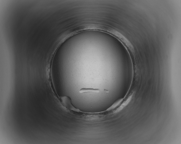 X0000102310993200808011419