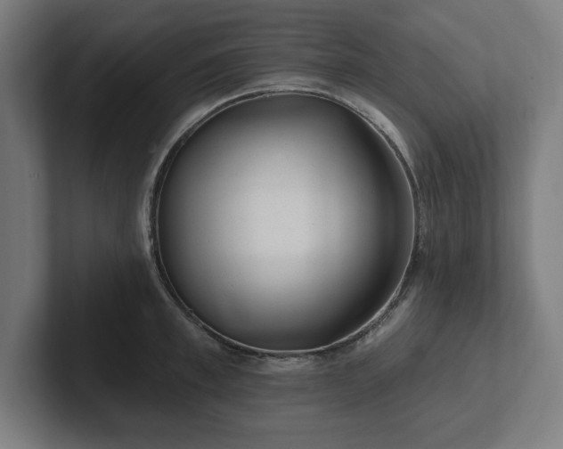 X0000102310997200808011419