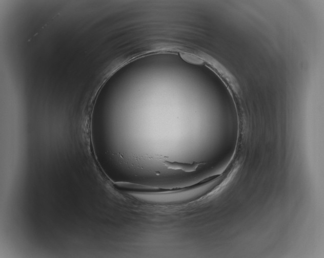 X0000102311001200808011419