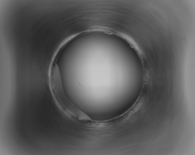 X0000102311003200808011419