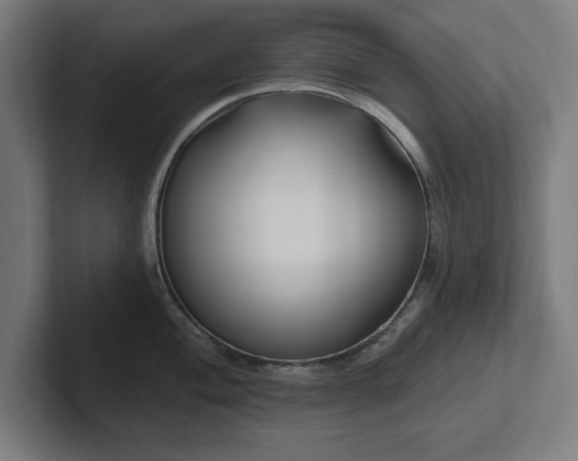 X0000102311004200808011419