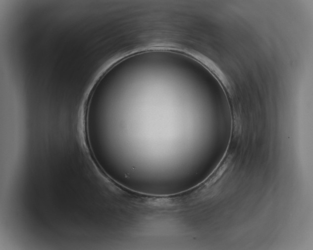 X0000102311006200808011419