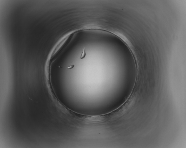 X0000102311008200808011419