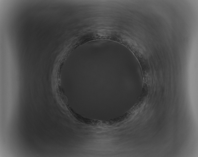 X0000102311009200808011418