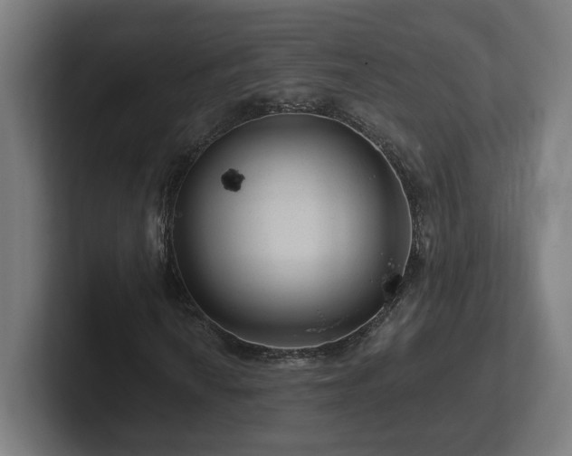 X0000102311010200808011418