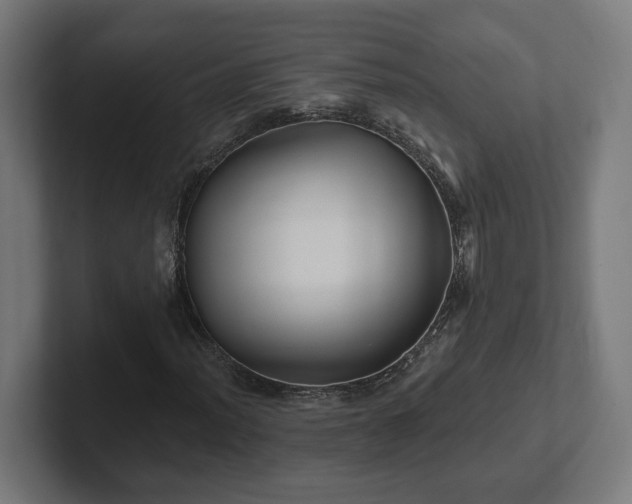 X0000102311012200808011418