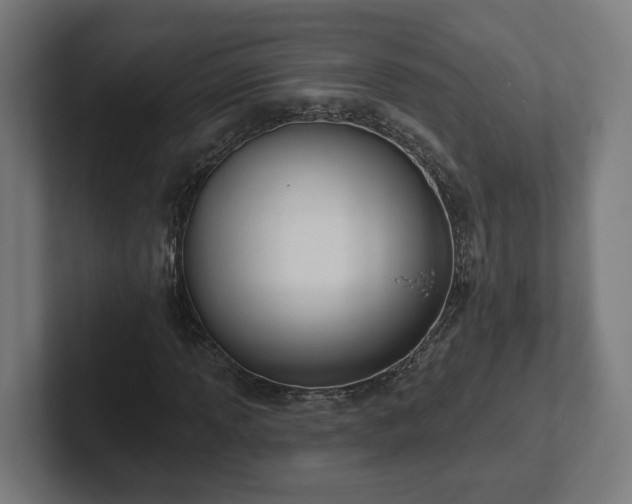 X0000102311013200808011418