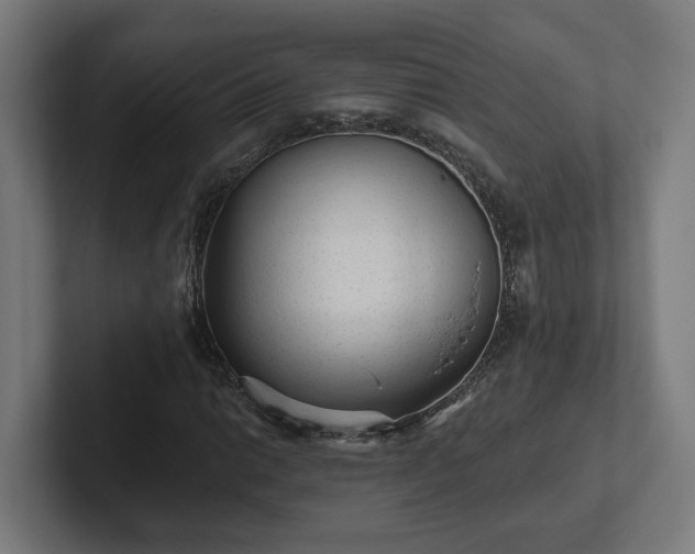 X0000102311014200808011418