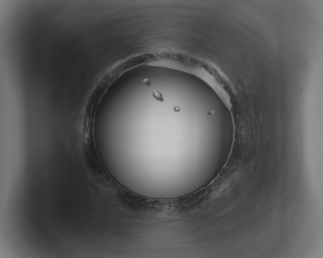 X0000102311016200808011418