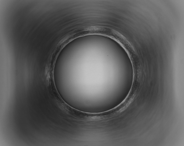 X0000102311017200808011418