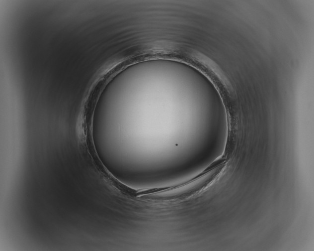 X0000102311018200808011418