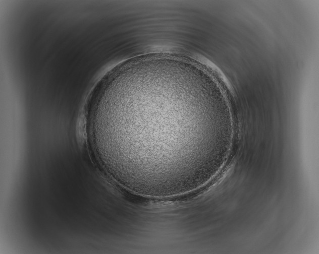 X0000102311019200808011418