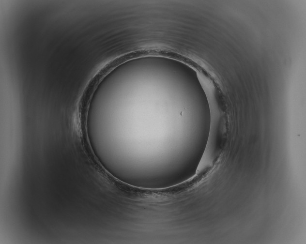 X0000102311022200808011418