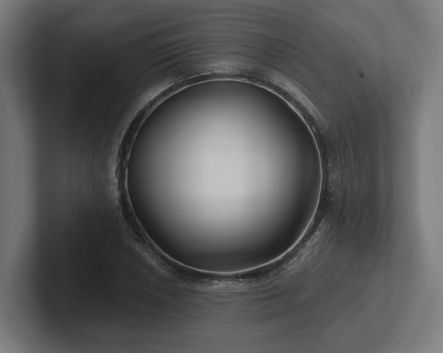 X0000102311026200808011418